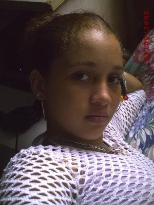La couz!!!!